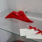 Dimora Cariati